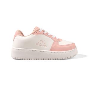 ZAPATILLAS KAPPA LOGO LINATE KID NIÑA