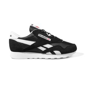 ZAPATILLAS REEBOK CLASSIC NYLON HOMBRE