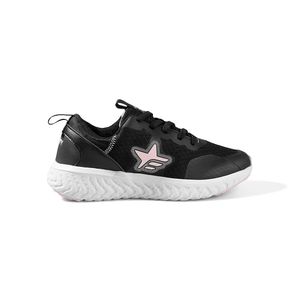 ZAPATILLAS FOOTY DENVER 2079 NIÑA