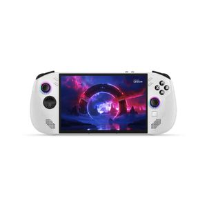 Consola Legion Go S 16gb 512gb W11
