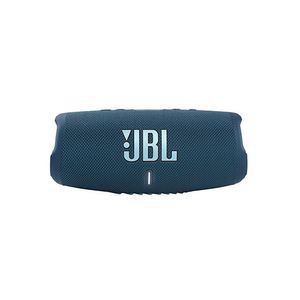 Parlante Jbl Charge 5 Blue
