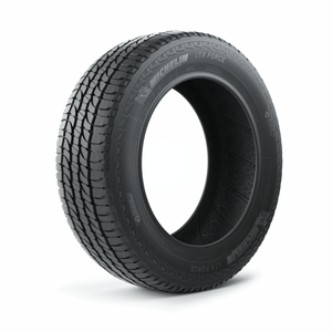 Neumatico 245/65 R17 LTX FORCE 111T MICHELIN