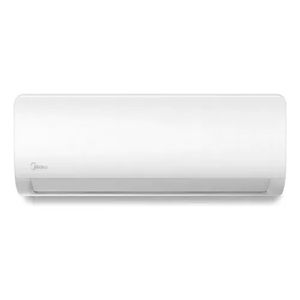 Aire Acondicionado Split Midea MSAGFC-22H-01F Frio Calor 5607 Frigorías Color Blanco 220v