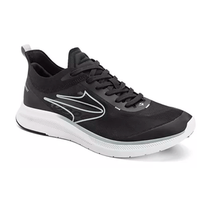 ZAPATILLAS TOPPER VR PRO