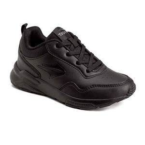 ZAPATILLAS TOPPER K ZURICH III NIÑO
