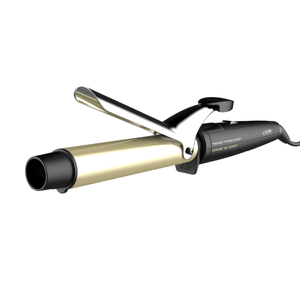 Buclera Profesional GAMA BECCG0000000319 Dual 25mm
