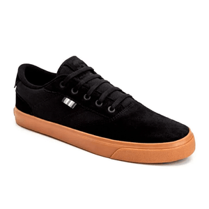 ZAPATILLAS TOPPER TYLER II