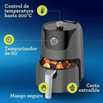 image-25bd187d4b84417dbd97908de73da9d6