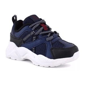 ZAPATILLAS TOPPER K CHALPA II