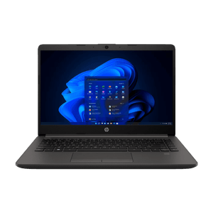 NOTEBOOK 14" HP 245 G9 AMD RYZEN 3 3250U 8GB SSD 256GB RADEON VEGA 3