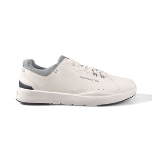 ZAPATILLAS KEVINGSTON SIMON HOMBRE
