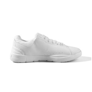 ZAPATILLAS KEVINGSTON SIMON HOMBRE