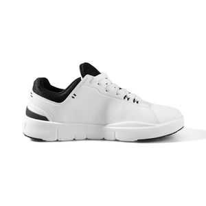ZAPATILLAS KEVINGSTON SIMON HOMBRE