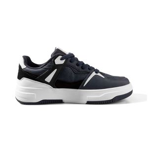ZAPATILLAS KEVINGSTON MAX HOMBRE