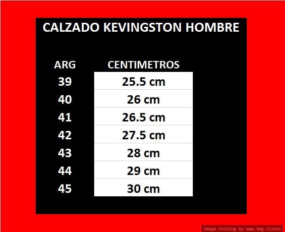 image-a79de7ce42834347a77d155d84568e03