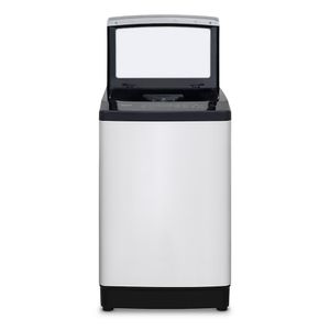 Lavarropas Philco 9.5kg Phcs1402b2 600rpm Blanco "A"