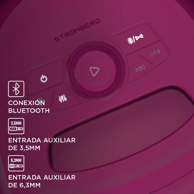 image-5daf39edaceb4722b9e19e2b5b75811d