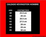image-4559770e52a74c4ca749d4c0a1fbb51d