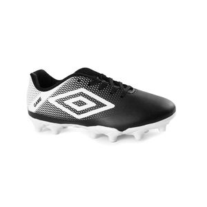 BOTINES CAMPO UMBRO GAME JR NIÑO