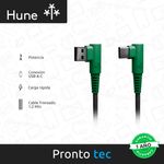 image-f743920cc2b24f8c80eeb90999ad3175