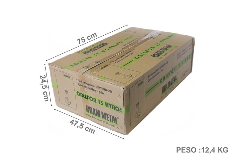 image-df902cd35d9d48f7bf45eb1d36a1877f
