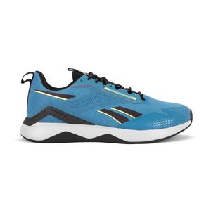 ZAPATILLAS REEBOK NANOFLEX ADVENTURE TR HOMBRE