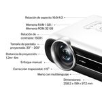 image-3e587ac314d24df5b8c49ab2f135742e