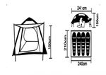 image-25c0315393134665b63ac1cf6144eba9