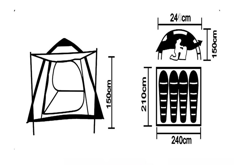 image-25c0315393134665b63ac1cf6144eba9