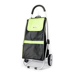 Changuito De Compras North Tiger Premium