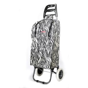 Changuito De Compras North Tiger Termico