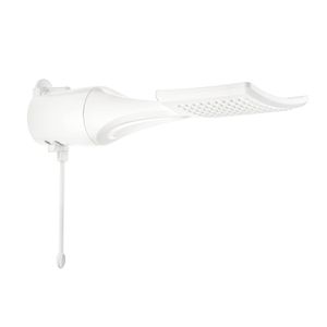 Ducha Lorenzetti Loren Shower Electronica 6800 W