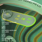 image-3d927cbf29d04ba898c56bf4e351ecfd