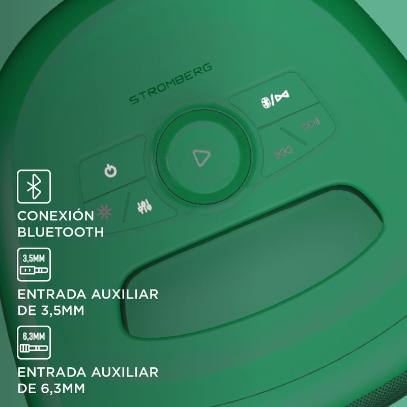 image-a2e2a93df25e452b88830d3ccfbf6a31