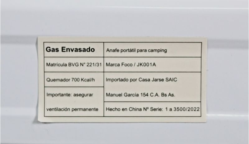 image-91da25d377d748df921ac190f1a443f4