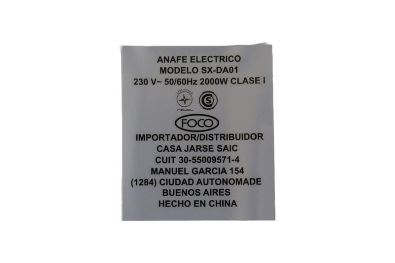 image-4171accb130d4e0290ccec8b389d9509