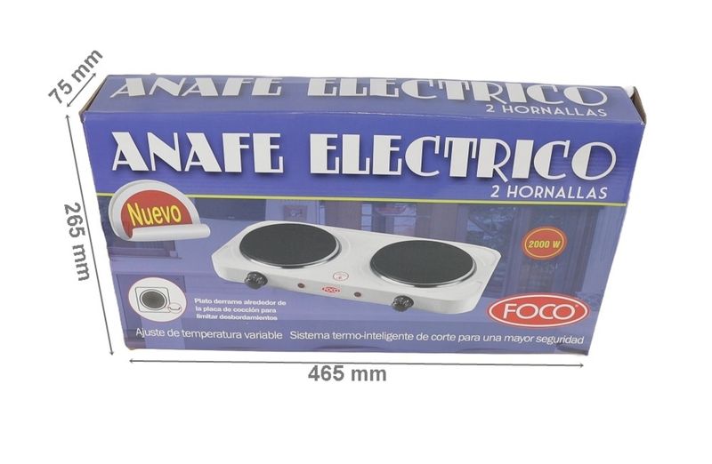 image-c7fda152337e4c40ae709cf978fb567e