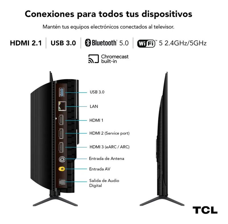 image-bb31051cb68349e583f25c0f8e48e2c8