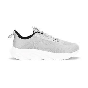 ZAPATILLAS 361 M´S PERFORMANCE RUNNING HOMBRE