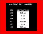 image-a92f204cf4db408ea92ff4bbab4ec4a8
