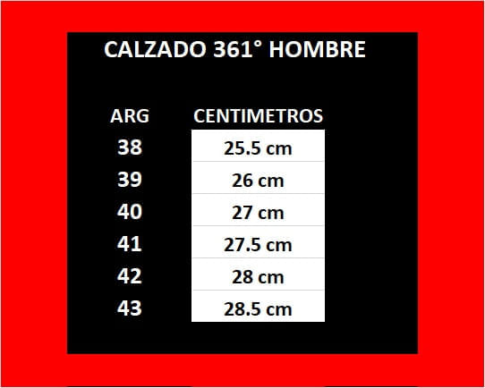 image-a92f204cf4db408ea92ff4bbab4ec4a8