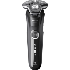 AFEITADORA S5898/17 SERIES 5000 PHILIPS