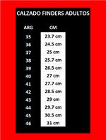 image-1a78b7f0be3c4a2ab3a4f9f82e07d0b7