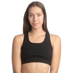 TOP M70 BASIC MUJER