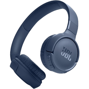 Auricular Inalámbrico On Ear Tune 520 JBL