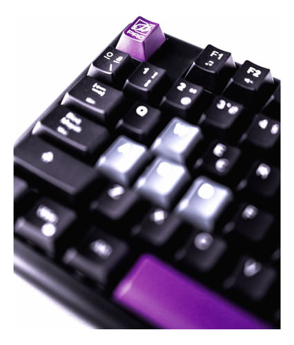 image-429acbec215844c8ae9472e0db4d9557