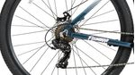 image-7bc19b6b7c204ebcaf7c402ebe32b4e4