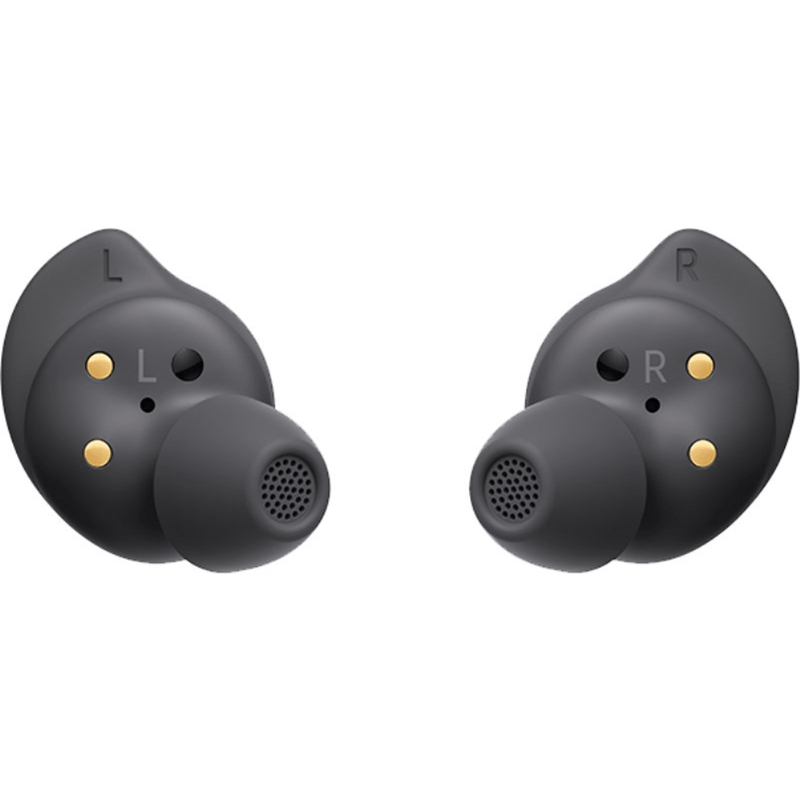 image-635c9b57a3d64eeaaf9115158edc6cb0