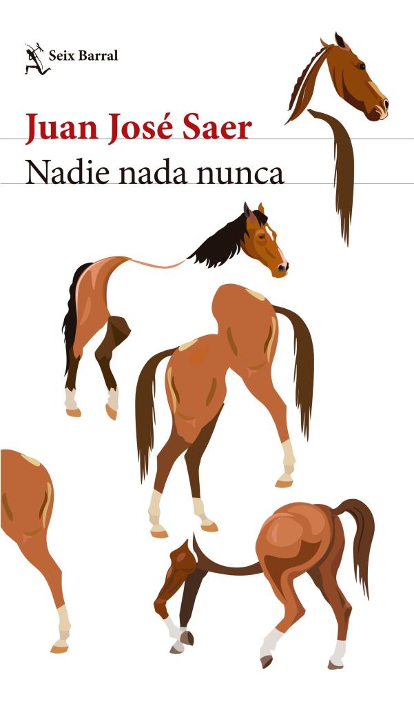 image-4d5e6cc514e04eb1b61a8f96f061ea45