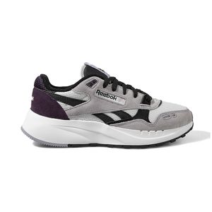 ZAPATILLAS REEBOK CLASSIC LEATHER 2400